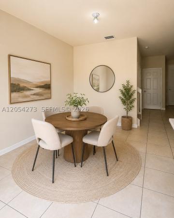 Chateau At The Vineyards, 3787 SE 2nd St, Homestead, Florida 33033, image 3