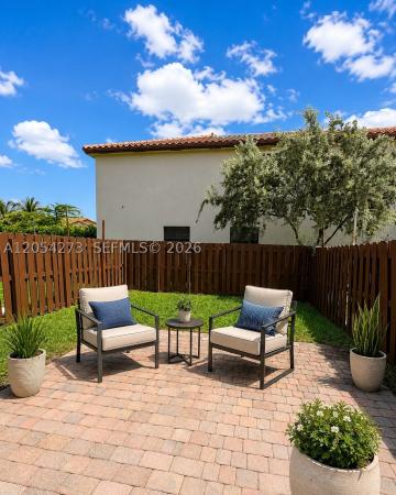 Chateau At The Vineyards, 3787 SE 2nd St, Homestead, Florida 33033, image 1