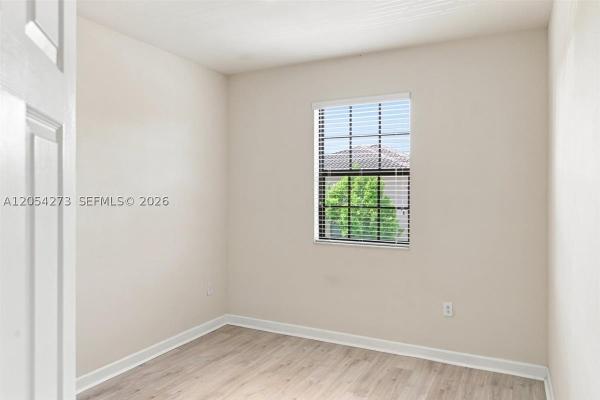 Chateau At The Vineyards, 3787 SE 2nd St, Homestead, Florida 33033, image 1
