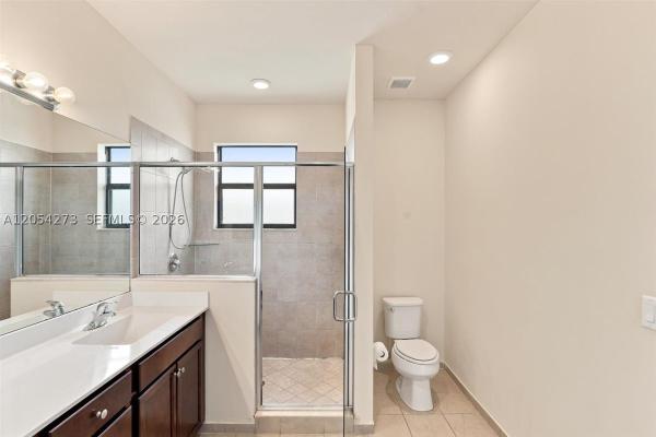 Chateau At The Vineyards, 3787 SE 2nd St, Homestead, Florida 33033, image 2