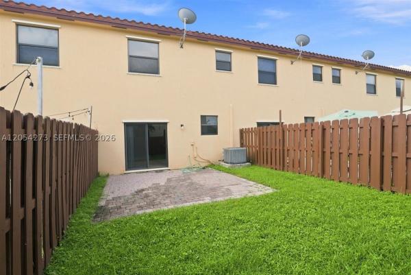 Chateau At The Vineyards, 3787 SE 2nd St, Homestead, Florida 33033, image 3