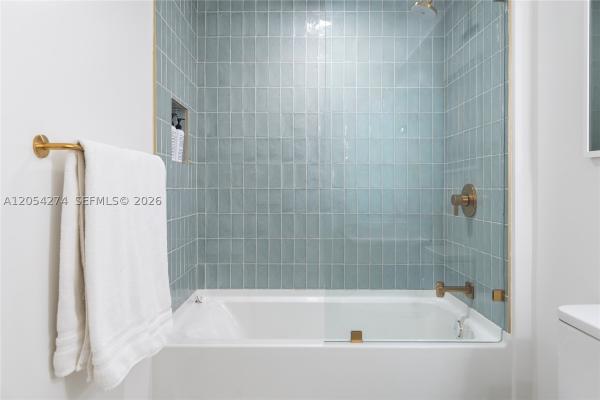 Natiivo Miami, 159 NE 6th St #4101, Miami, Florida 33132, image 3