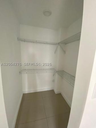 Los Molinos, 423 E 27th St #201, Hialeah, Florida 33013, image 3