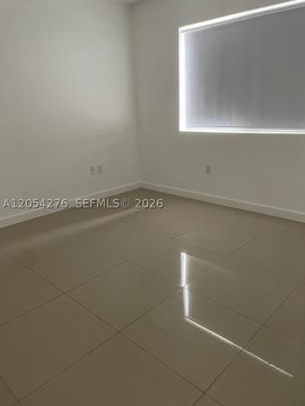 Los Molinos, 423 E 27th St #201, Hialeah, Florida 33013, image 2