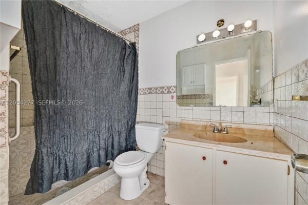 Flamingo Village, 2781 NW 24th St, Fort Lauderdale, Florida 33311, image 1