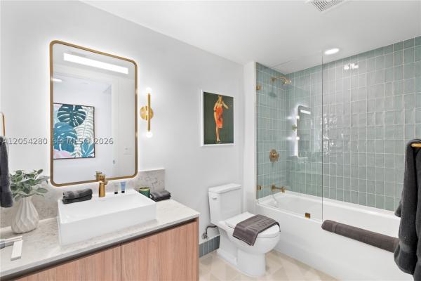 Natiivo Miami, 159 NE 6th St #2415, Miami, Florida 33132, image 2