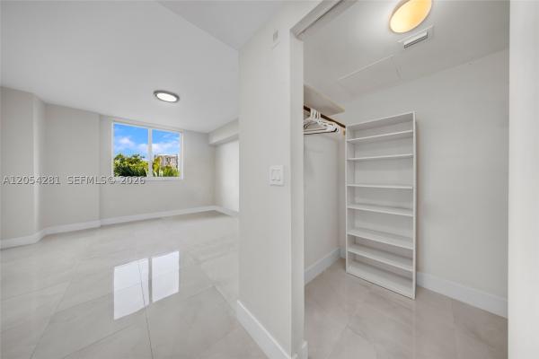 Venture At Aventura West, 2775 NE 187th St #318, Aventura, Florida 33180, image 3