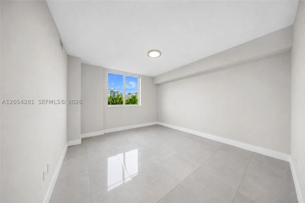 Venture At Aventura West, 2775 NE 187th St #318, Aventura, Florida 33180, image 2