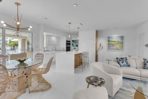 Harbor Village, 2762 NE 3rd St, Pompano Beach, Florida 33062, image 1