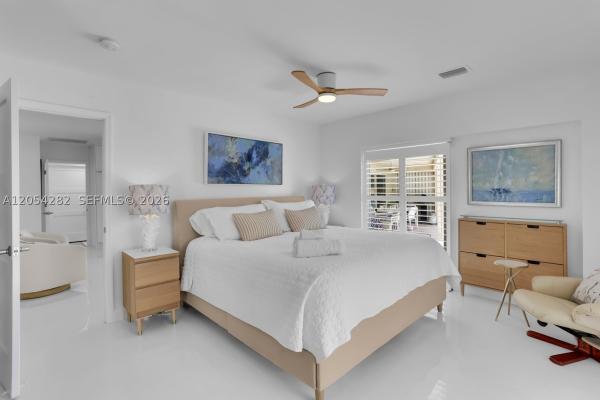 Harbor Village, 2762 NE 3rd St, Pompano Beach, Florida 33062, image 2