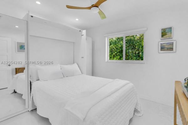 Harbor Village, 2762 NE 3rd St, Pompano Beach, Florida 33062, image 2