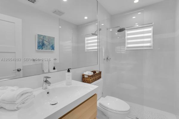 Harbor Village, 2762 NE 3rd St, Pompano Beach, Florida 33062, image 3