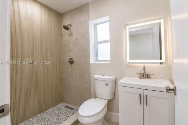 Frederick Manor, 6410 SW 17th St, West Miami, Florida 33155, image 1