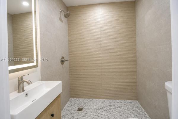 Frederick Manor, 6410 SW 17th St, West Miami, Florida 33155, image 3