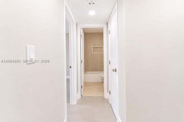 Frederick Manor, 6410 SW 17th St, West Miami, Florida 33155, image 2