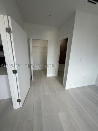 1091 E 17th St #403, Hialeah, Florida 33010, image 1
