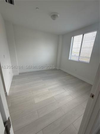 1091 E 17th St #403, Hialeah, Florida 33010, image 2