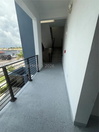 1091 E 17th St #403, Hialeah, Florida 33010, image 3