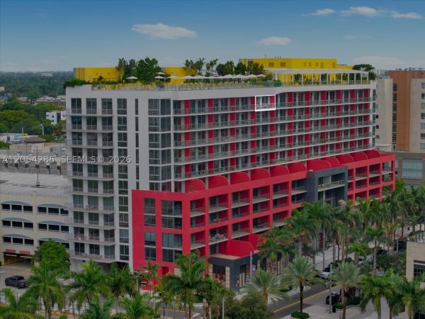 90 NE 32nd St #PH05, Miami, Florida 33127, image 2
