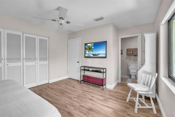 21698 Cypress Rd #44D, Boca Raton, Florida 33433, image 2