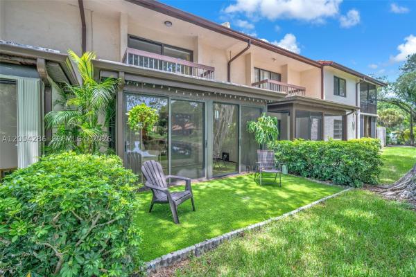 21698 Cypress Rd #44D, Boca Raton, Florida 33433, image 3