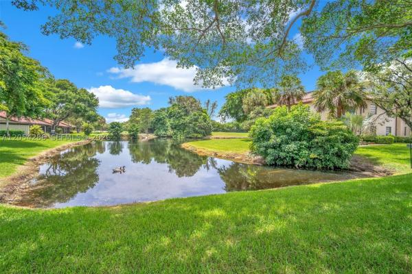 21698 Cypress Rd #44D, Boca Raton, Florida 33433, image 1