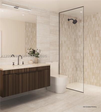 1715 Douglas Rd #206, Coral Gables, Florida 33134, image 2