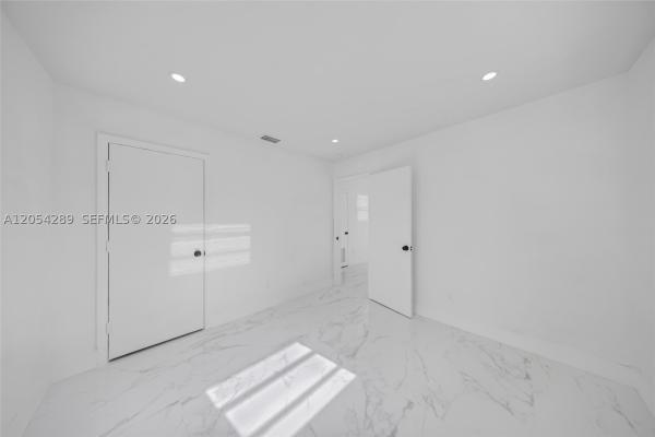 North West Lauderdale, 2468 NW 21st St #1-2, Fort Lauderdale, Florida 33311, image 2
