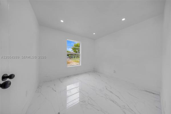 North West Lauderdale, 2468 NW 21st St #1-2, Fort Lauderdale, Florida 33311, image 3