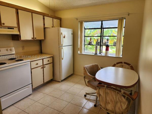 Monterey At Indian Creek, 171 N Moccasin Trl N, Jupiter, Florida 33458, image 1
