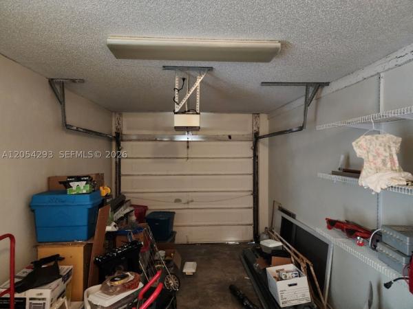 Monterey At Indian Creek, 171 N Moccasin Trl N, Jupiter, Florida 33458, image 3