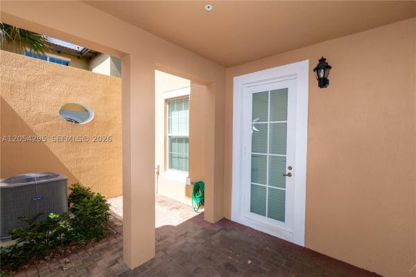 Meadow Pines, 1510 SW 147th Ter, Pembroke Pines, Florida 33027, image 3