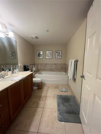 55 Merrick, 55 Merrick Way #524, Coral Gables, Florida 33134, image 2