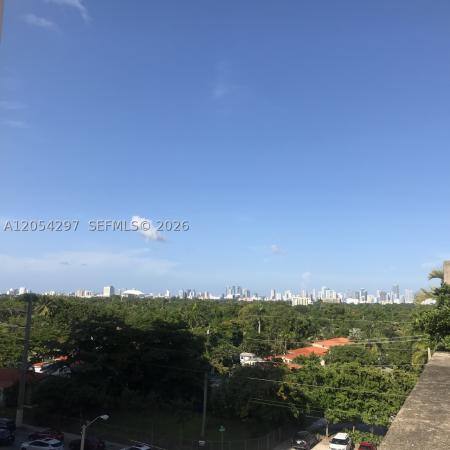 55 Merrick, 55 Merrick Way #524, Coral Gables, Florida 33134, image 3