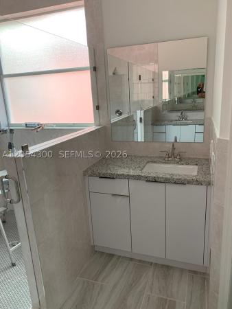 14020 SW 152nd Ter, Unincorporated Dade County, Florida 33177, image 1