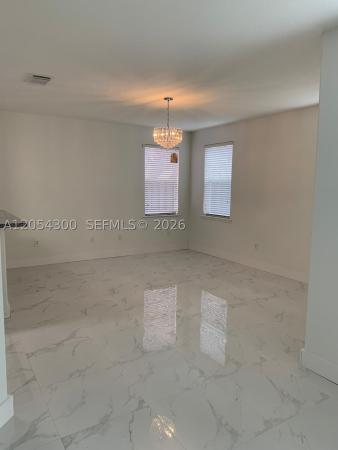 14020 SW 152nd Ter, Unincorporated Dade County, Florida 33177, image 2