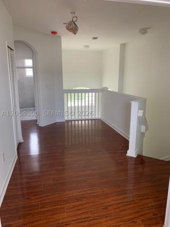 14020 SW 152nd Ter, Unincorporated Dade County, Florida 33177, image 3