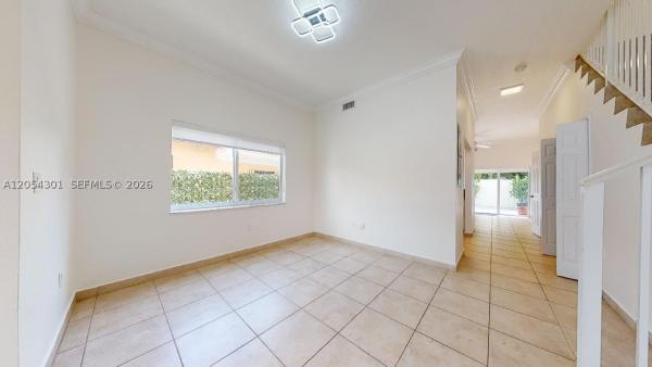 Miami, Florida 33135, image 1