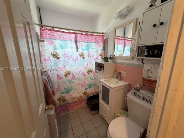 Rainbow Park, 1828 NW 152nd St, Miami Gardens, Florida 33054, image 1