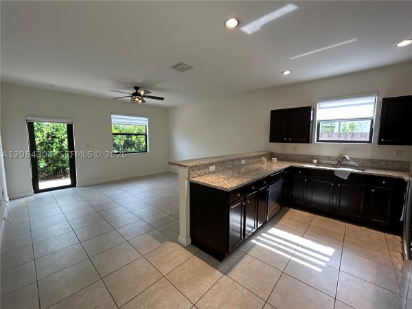15180 SW 119th Way, Unincorporated Dade County, Florida 33196, image 3