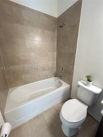15180 SW 119th Way, Unincorporated Dade County, Florida 33196, image 2
