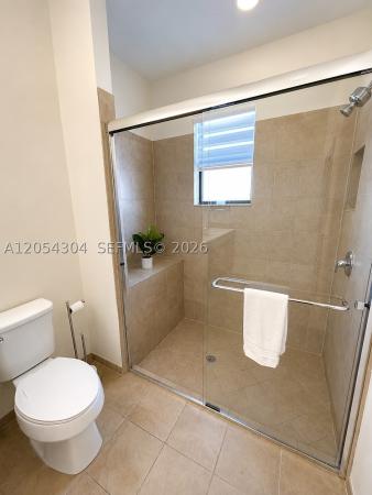 15180 SW 119th Way, Unincorporated Dade County, Florida 33196, image 1