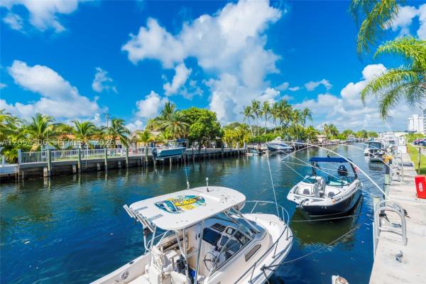 Vecino Del Mar, 2350 NE 135th St #1510, North Miami, Florida 33181, image 1