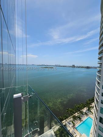 700 NE 26 #1104, Miami, Florida 33137, image 3
