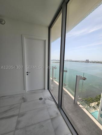 700 NE 26 #1104, Miami, Florida 33137, image 1
