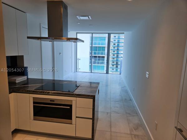 700 NE 26 #1104, Miami, Florida 33137, image 2