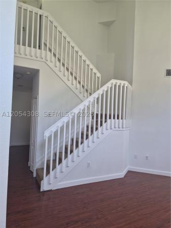 11272 NW 54th Ter, Doral, Florida 33178, image 3