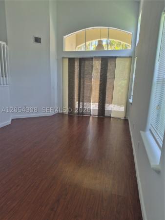 11272 NW 54th Ter, Doral, Florida 33178, image 2