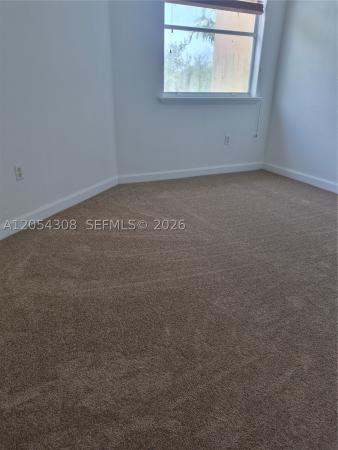 11272 NW 54th Ter, Doral, Florida 33178, image 1