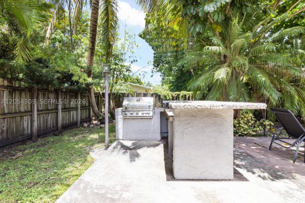 8315 SW 62nd Ct, Unincorporated Dade County, Florida 33143, image 1